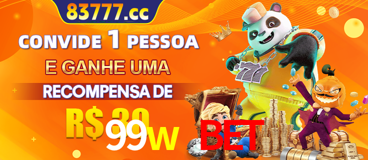 Banner institucional da 99w bet sobre parceria de marcas e criação de uma marca de excelência, apresentando os mascotes de jogos populares como o Fortune Tiger.