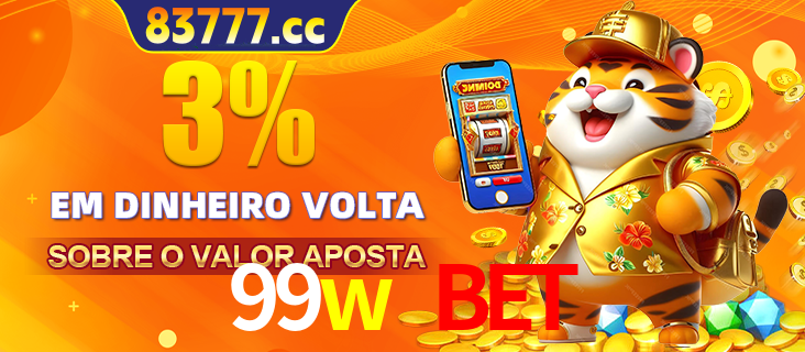 Promoção para baixar e instalar o aplicativo do cassino 99w bet. O banner oferece uma recompensa de R1aR1aR8, com a imagem de uma cobra sobre moedas de ouro.