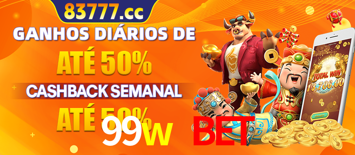 Anúncio de um membro ganhador do cassino 99w bet que ganhou R$2.193.486,00 jogando o slot PG Fortune Tiger, com os mascotes do jogo comemorando o prêmio.