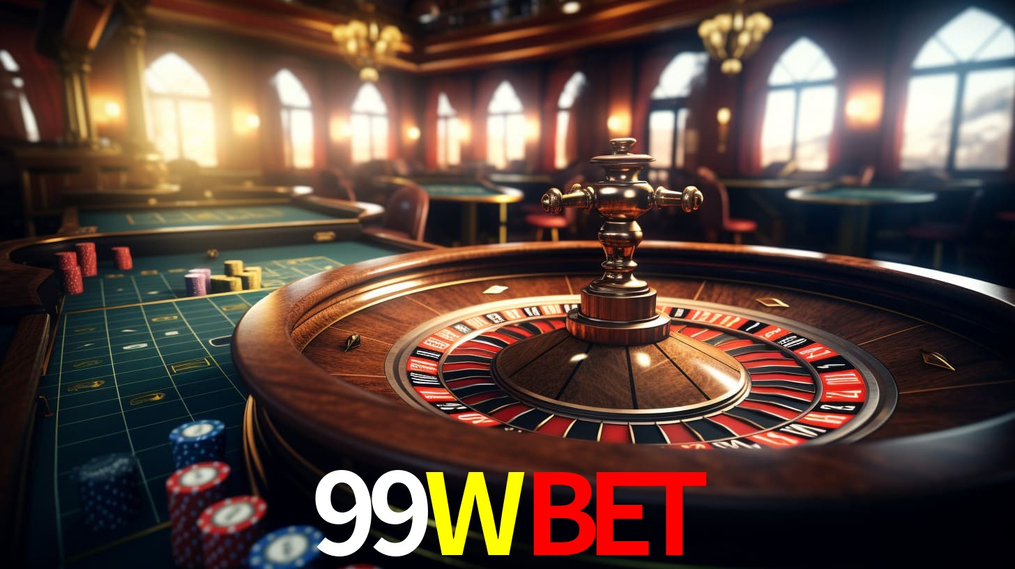 99WBET