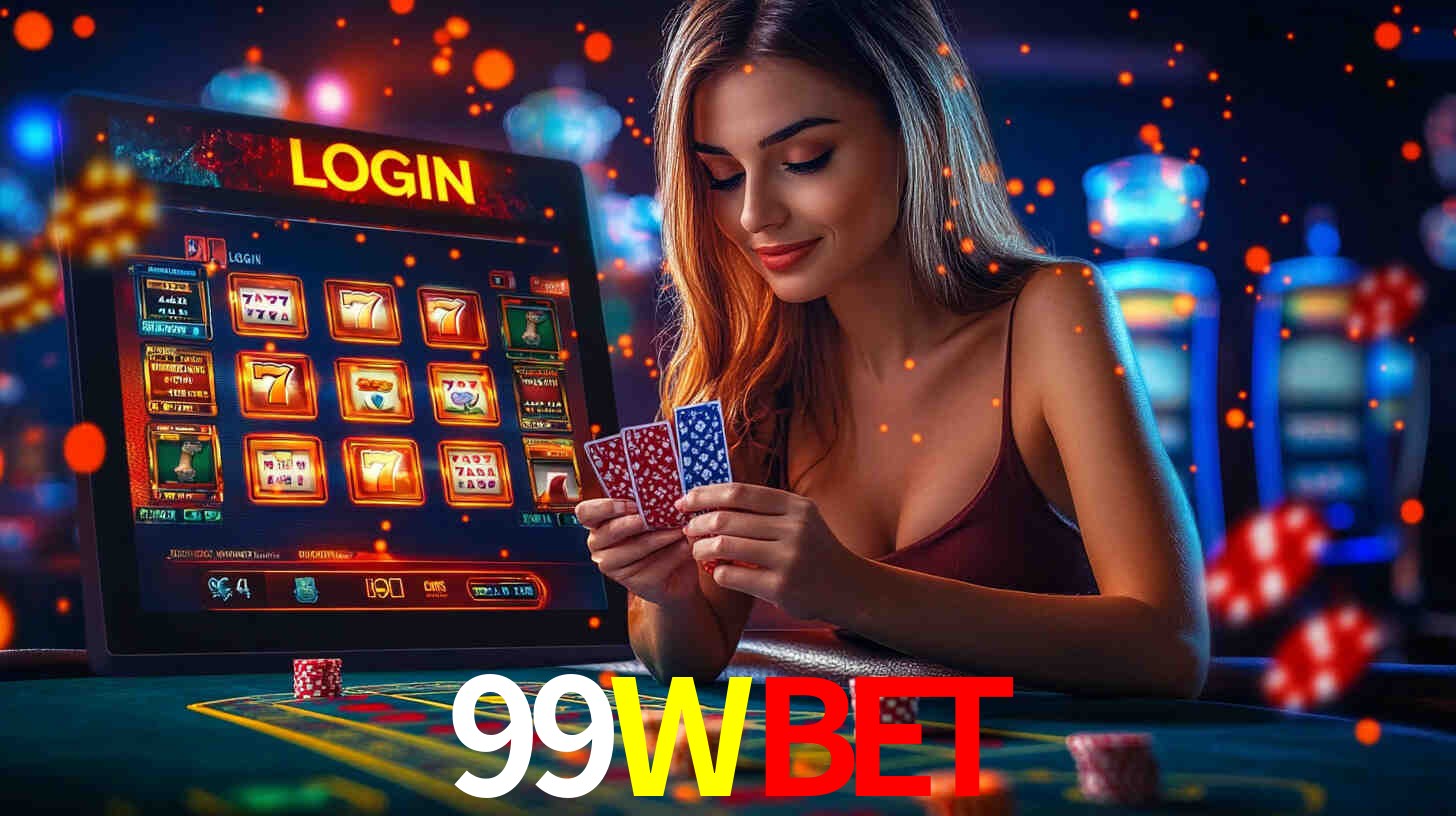 Aproveite as Melhores Promoções do 99WBET