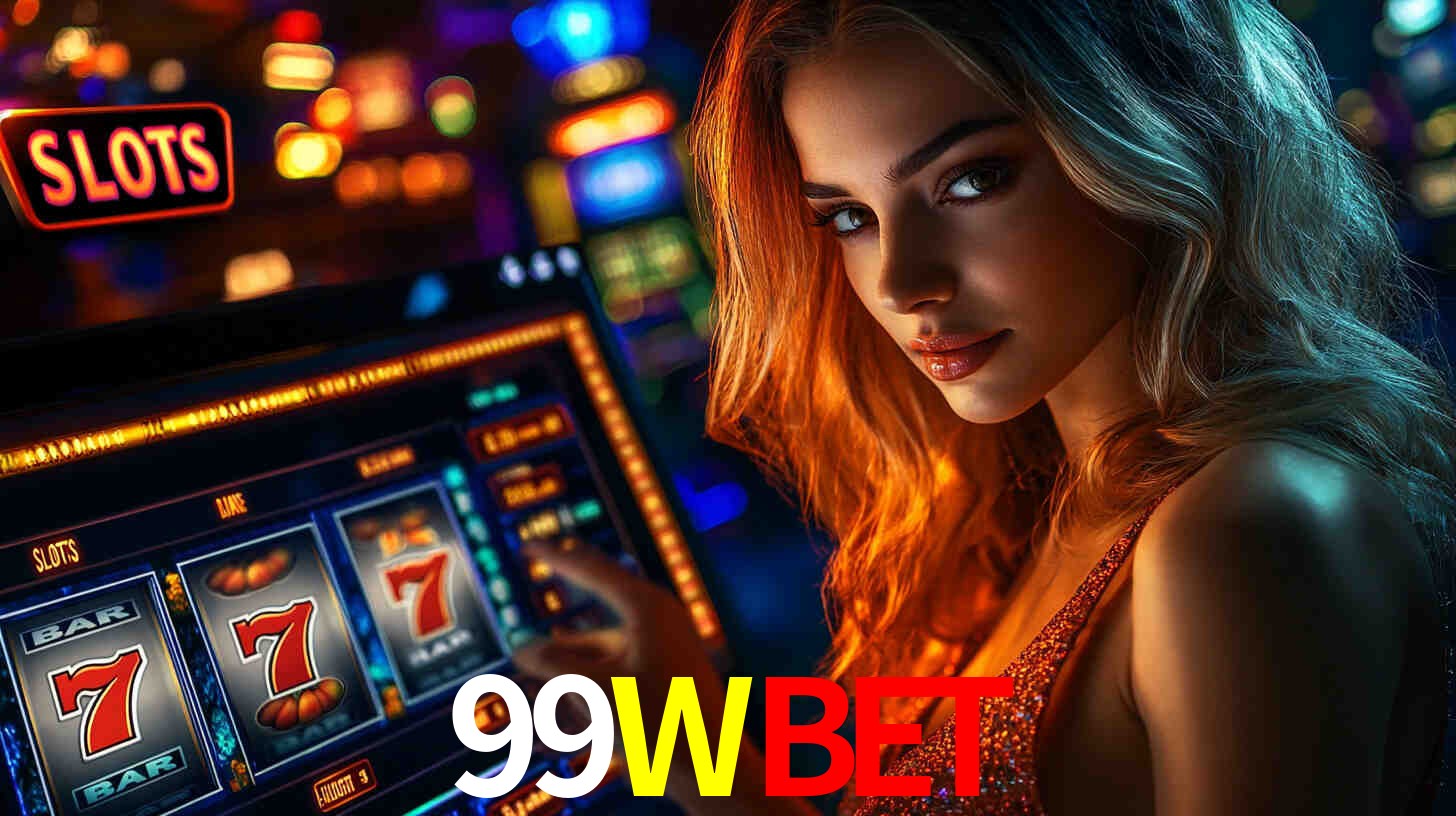 Descubra o Mundo das Mesas de Jogos no 99WBET